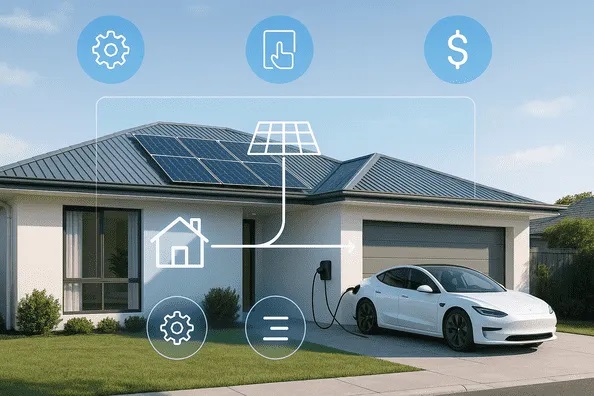 Güneş enerjili ısı sistemleri, boyler, boiler.